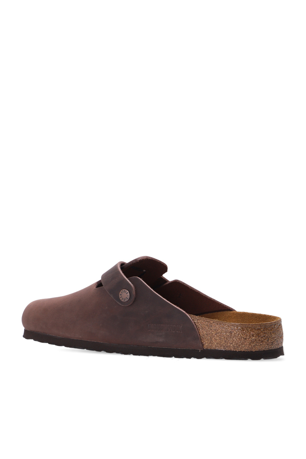 A11 birkenstock sale